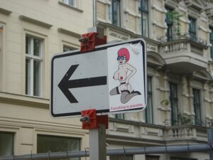 Rating: Explicit Score: 0 Tags: female hanna-barbera nipples rule34 scooby-doo streetart tagme velma_dinkley what User: bunchy7s