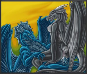 Rating: Explicit Score: 0 Tags: 2010 anthro anus black_body blue_body blue_eyes bodily_fluids border breasts cowgirl_position cum cum_inside dragon duo e621 erection female female_on_top female_penetrated from_front_position genital_fluids genitals grey_border horn kiartia knot leg_grab lying male male/female male_on_bottom male_penetrating male_penetrating_female membrane_(anatomy) membranous_wings mythological_creature mythological_scalie mythology nipples non-mammal_breasts non-mammal_nipples nude on_back on_bottom on_top orgasm penetration penile penile_penetration penis penis_in_vagina scalie sex side_boob spread_legs spreading straddling tail vaginal vaginal_penetration vulva wings User: bunchy7s Rating: Explicit Score: 0 Tags: 2010 anthro anus black_body blue_body blue_eyes bodily_fluids border breasts cowgirl_position cum cum_inside dragon duo e621 erection female female_on_top female_penetrated from_front_position genital_fluids genitals grey_border horn kiartia knot leg_grab lying male male/female male_on_bottom male_penetrating male_penetrating_female membrane_(anatomy) membranous_wings mythological_creature mythological_scalie mythology nipples non-mammal_breasts non-mammal_nipples nude on_back on_bottom on_top orgasm penetration penile penile_penetration penis penis_in_vagina scalie sex side_boob spread_legs spreading straddling tail vaginal vaginal_penetration vulva wings User: bunchy7s