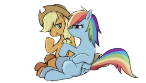 Rating: Safe Score: 0 Tags: aki-tam applejack_(mlp) blonde_hair blue_body blue_feathers blue_fur clothing cowboy_hat duo e621 earth_pony equid equine feathered_wings feathers female feral freckles friendship_is_magic fur green_eyes hair hasbro hat headgear headwear horse mammal multicolored_hair multicolored_tail my_little_pony mythological_creature mythological_equine mythology orange_body orange_fur pegasus pony purple_eyes rainbow_dash_(mlp) rainbow_hair rainbow_tail tail wings User: bunchy7s Rating: Safe Score: 0 Tags: aki-tam applejack_(mlp) blonde_hair blue_body blue_feathers blue_fur clothing cowboy_hat duo e621 earth_pony equid equine feathered_wings feathers female feral freckles friendship_is_magic fur green_eyes hair hasbro hat headgear headwear horse mammal multicolored_hair multicolored_tail my_little_pony mythological_creature mythological_equine mythology orange_body orange_fur pegasus pony purple_eyes rainbow_dash_(mlp) rainbow_hair rainbow_tail tail wings User: bunchy7s
