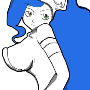 Rating: Explicit Score: 0 Tags: artist_request breasts darkstalkers felicia felicia_(darkstalkers) female medium_breasts rule34 tagme User: bunchy7s Rating: Explicit Score: 0 Tags: artist_request breasts darkstalkers felicia felicia_(darkstalkers) female medium_breasts rule34 tagme User: bunchy7s