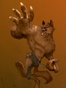 Rating: Safe Score: 0 Tags: 3:4 anthro blue_eyes brown_background brown_body brown_fur canid canine canis clothed clothing e621 fur jonathanvair male mammal muscular muscular_anthro muscular_male simple_background solo tail tattoo topless wolf User: bunchy7s Rating: Safe Score: 0 Tags: 3:4 anthro blue_eyes brown_background brown_body brown_fur canid canine canis clothed clothing e621 fur jonathanvair male mammal muscular muscular_anthro muscular_male simple_background solo tail tattoo topless wolf User: bunchy7s