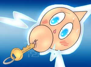 Rating: Explicit Score: 0 Tags: blue_background blue_eyes blush color electricity female female_only feral insertion key pokemon pussy pussy_juice rotom rule34 solo tagme vaginal_insertion vulva User: bunchy7s Rating: Explicit Score: 0 Tags: blue_background blue_eyes blush color electricity female female_only feral insertion key pokemon pussy pussy_juice rotom rule34 solo tagme vaginal_insertion vulva User: bunchy7s