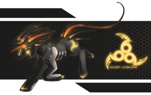 Rating: Safe Score: 0 Tags: dust_jaguar e621 english_text equid equine feral hasbro horse legacy350 male mammal my_little_pony pony quadruped solo tail text User: bunchy7s Rating: Safe Score: 0 Tags: dust_jaguar e621 english_text equid equine feral hasbro horse legacy350 male mammal my_little_pony pony quadruped solo tail text User: bunchy7s