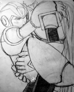 Rating: Explicit Score: 0 Tags: anal capcom male male_only mega_man mega_man_x multiple_males rule34 sketch tagme x_(mega_man) yaoi zero_(mega_man) User: bunchy7s Rating: Explicit Score: 0 Tags: anal capcom male male_only mega_man mega_man_x multiple_males rule34 sketch tagme x_(mega_man) yaoi zero_(mega_man) User: bunchy7s