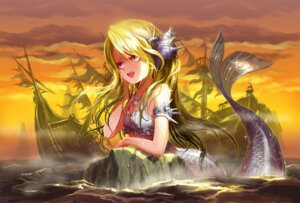 Rating: Safe Score: 0 Tags: aquatic armlet blonde_hair cloud debris e621 fangs female hair jewelry long_hair merfolk monster_girl_(genre) necklace open_mouth outside red_eyes ship shipwreck sky solo split_form takarl_ume teeth vehicle water watercraft User: bunchy7s Rating: Safe Score: 0 Tags: aquatic armlet blonde_hair cloud debris e621 fangs female hair jewelry long_hair merfolk monster_girl_(genre) necklace open_mouth outside red_eyes ship shipwreck sky solo split_form takarl_ume teeth vehicle water watercraft User: bunchy7s