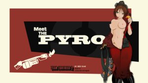 Rating: Explicit Score: 0 Tags: 1girls 2d breasts female female_only fempyro human human_female human_only nipples pyro pyro_(team_fortress_2) red_slug rule34 rule_63 solo tagme team_fortress_2 User: bunchy7s Rating: Explicit Score: 0 Tags: 1girls 2d breasts female female_only fempyro human human_female human_only nipples pyro pyro_(team_fortress_2) red_slug rule34 rule_63 solo tagme team_fortress_2 User: bunchy7s