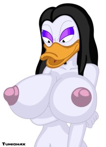 Rating: Questionable Score: 0 Tags: anatid anseriform anthro areola avian beak big_breasts bird black_hair breasts disney duck ducktales ducktales_(1987) e621 erect_nipples female hair huge_breasts long_hair magica_de_spell navel nipples non-mammal_breasts non-mammal_nipples nude solo tumiohax widow's_peak User: bunchy7s Rating: Questionable Score: 0 Tags: anatid anseriform anthro areola avian beak big_breasts bird black_hair breasts disney duck ducktales ducktales_(1987) e621 erect_nipples female hair huge_breasts long_hair magica_de_spell navel nipples non-mammal_breasts non-mammal_nipples nude solo tumiohax widow's_peak User: bunchy7s