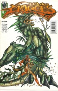 Rating: Questionable Score: 0 Tags: 1998 ambiguous_gender andre_vazzios anthro armor breasts butt claws clothed clothing comic cover cover_art cover_page dragon e621 fangs female feral fight flying horn lua_dos_dragoes membrane_(anatomy) membranous_wings mythological_creature mythological_scalie mythology non-mammal_breasts portuguese_text scalie skimpy tail teeth text tongue tongue_out translated wings User: bunchy7s Rating: Questionable Score: 0 Tags: 1998 ambiguous_gender andre_vazzios anthro armor breasts butt claws clothed clothing comic cover cover_art cover_page dragon e621 fangs female feral fight flying horn lua_dos_dragoes membrane_(anatomy) membranous_wings mythological_creature mythological_scalie mythology non-mammal_breasts portuguese_text scalie skimpy tail teeth text tongue tongue_out translated wings User: bunchy7s