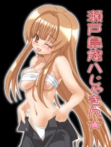 Rating: Questionable Score: 0 Tags: 1girls female kousaka_jun panties pose posing rule34 sarashi seto_no_hanayome seto_sun solo tongue underwear User: bunchy7s Rating: Questionable Score: 0 Tags: 1girls female kousaka_jun panties pose posing rule34 sarashi seto_no_hanayome seto_sun solo tongue underwear User: bunchy7s
