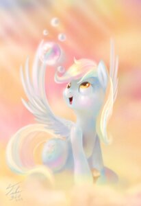 Rating: Safe Score: 0 Tags: 2013 amber_eyes blonde_hair bubble cloud cutie_mark derpy_hooves_(mlp) e621 equid equine feathered_wings feathers female feral food friendship_is_magic fur grey_body grey_feathers grey_fur hair hasbro mammal muffin my_little_pony mythological_creature mythological_equine mythology open_mouth pegasus sitting smile solo tongue tsitra360 wings yellow_eyes User: bunchy7s