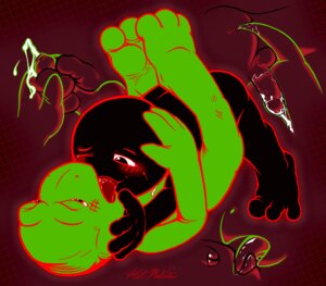 Rating: Explicit Score: 0 Tags: achelthym anal balls black blush brask_vovik cum cumshot dark erection feet foreskin furry gay green handjob hindpaw hug ket-ralus ket_ralus_(character) kissing licking male masturbation nerond nude orgasm penetration penis rectum red reptile rule34 scalie sex shell-less short tail tail_sex tear tongue turtle uncensored uncircumcised uncut valentines_day User: bunchy7s