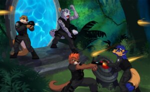 Rating: Safe Score: 0 Tags: 2013 anthro ave_(mindssyzygy) belt biceps black_nose blue_eyes blue_hair boots brown_body brown_nose canid canine chibi-marrow clothing dhd_(device) digitigrade e621 ears_back eyewear fabrique_nationale_herstal facial_hair facial_piercing felid footwear forest fox gloves glowing goggles green_eyes grey_body grey_nose grin group gun hair handgun handwear jungle labret_piercing lip_piercing looking_away male mammal military muscular mustelid open_mouth orange_hair otter outside p90 pantherine piercing pistol pivoted_ears plant raised_arm ranged_weapon shoes smile snow_leopard stargate stargate_(device) submachine_gun tail tail_between_legs teeth thomas_james_o'connor tongue topwear tree tsarin vest weapon wirefur yelling User: bunchy7s Rating: Safe Score: 0 Tags: 2013 anthro ave_(mindssyzygy) belt biceps black_nose blue_eyes blue_hair boots brown_body brown_nose canid canine chibi-marrow clothing dhd_(device) digitigrade e621 ears_back eyewear fabrique_nationale_herstal facial_hair facial_piercing felid footwear forest fox gloves glowing goggles green_eyes grey_body grey_nose grin group gun hair handgun handwear jungle labret_piercing lip_piercing looking_away male mammal military muscular mustelid open_mouth orange_hair otter outside p90 pantherine piercing pistol pivoted_ears plant raised_arm ranged_weapon shoes smile snow_leopard stargate stargate_(device) submachine_gun tail tail_between_legs teeth thomas_james_o'connor tongue topwear tree tsarin vest weapon wirefur yelling User: bunchy7s