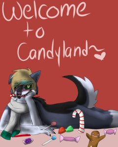 Rating: Questionable Score: 0 Tags: 4:5 absurd_res candy canid canine canis dessert domestic_dog e621 female food hi_res hybrid mammal maple-leaf-matsi matsi nude shiba_inu solo spitz tail User: bunchy7s Rating: Questionable Score: 0 Tags: 4:5 absurd_res candy canid canine canis dessert domestic_dog e621 female food hi_res hybrid mammal maple-leaf-matsi matsi nude shiba_inu solo spitz tail User: bunchy7s