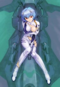 Rating: Explicit Score: 0 Tags: 1girls blue_hair bodysuit breasts clothing cockpit erect_nipples erect_nipples_under_clothes female gainax human light-skinned_female light_skin looking_at_viewer medium_breasts neon_genesis_evangelion nipples pale-skinned_female pale_skin pilot_suit plugsuit red_eyes rei_ayanami rule34 short_hair tagme torn_clothes yuji User: bunchy7s Rating: Explicit Score: 0 Tags: 1girls blue_hair bodysuit breasts clothing cockpit erect_nipples erect_nipples_under_clothes female gainax human light-skinned_female light_skin looking_at_viewer medium_breasts neon_genesis_evangelion nipples pale-skinned_female pale_skin pilot_suit plugsuit red_eyes rei_ayanami rule34 short_hair tagme torn_clothes yuji User: bunchy7s