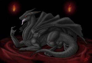 Rating: Safe Score: 0 Tags: blacktalons dragon e621 european_mythology feral horn lying male membrane_(anatomy) membranous_wings mythological_creature mythological_scalie mythology paws red_eyes scalie solo tail tongue torch western_dragon wings User: bunchy7s Rating: Safe Score: 0 Tags: blacktalons dragon e621 european_mythology feral horn lying male membrane_(anatomy) membranous_wings mythological_creature mythological_scalie mythology paws red_eyes scalie solo tail tongue torch western_dragon wings User: bunchy7s