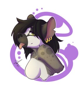 Rating: Safe Score: 0 Tags: anthro badger black_hair black_nose breasts bust_portrait e621 ear_piercing female fur green_eyes grey_body grey_fur hair hyena looking_at_viewer mammal meer multicolored_body multicolored_fur mustelid musteline notched_ear piercing portrait shariea short_hair side_view simple_background solo spotted_hyena tongue tongue_out two_tone_body two_tone_fur white_background User: bunchy7s Rating: Safe Score: 0 Tags: anthro badger black_hair black_nose breasts bust_portrait e621 ear_piercing female fur green_eyes grey_body grey_fur hair hyena looking_at_viewer mammal meer multicolored_body multicolored_fur mustelid musteline notched_ear piercing portrait shariea short_hair side_view simple_background solo spotted_hyena tongue tongue_out two_tone_body two_tone_fur white_background User: bunchy7s