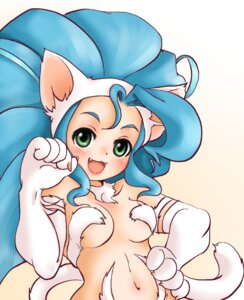 Rating: Questionable Score: 0 Tags: animal_humanoid blue_hair blush breasts capcom cat_humanoid clothing darkstalkers e621 fangs felicia_(darkstalkers) felid felid_humanoid feline feline_humanoid female fur gloves green_eyes hair handwear humanoid long_hair mammal mammal_humanoid paw_gloves paws setouchi_kurage simple_background solo tail teeth vampire_(game) white_background User: bunchy7s Rating: Questionable Score: 0 Tags: animal_humanoid blue_hair blush breasts capcom cat_humanoid clothing darkstalkers e621 fangs felicia_(darkstalkers) felid felid_humanoid feline feline_humanoid female fur gloves green_eyes hair handwear humanoid long_hair mammal mammal_humanoid paw_gloves paws setouchi_kurage simple_background solo tail teeth vampire_(game) white_background User: bunchy7s