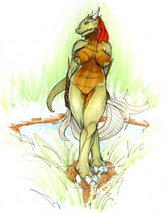 Rating: Questionable Score: 0 Tags: 2011 anthro big_breasts blue_eyes breasts clothed clothing dragon dragonborn_(dnd) dungeons_and_dragons e621 female fydbac green_body green_scales hair hasbro hi_res janna_(lol) league_of_legends mythological_creature mythological_scalie mythology nipples non-mammal_breasts non-mammal_nipples nude red_hair riot_games scales scalie simple_background skimpy solo tail tencent towel wizards_of_the_coast User: bunchy7s