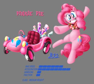 Rating: Safe Score: 0 Tags: alpha_channel blue-paint-sea cutie_mark e621 earth_pony english_text equid equine eyewear female friendship_is_magic goggles hasbro hi_res horse kart mammal my_little_pony pinkie_pie_(mlp) pony smile solo text vehicle wheel User: bunchy7s Rating: Safe Score: 0 Tags: alpha_channel blue-paint-sea cutie_mark e621 earth_pony english_text equid equine eyewear female friendship_is_magic goggles hasbro hi_res horse kart mammal my_little_pony pinkie_pie_(mlp) pony smile solo text vehicle wheel User: bunchy7s