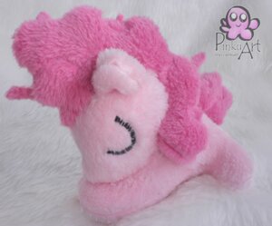 Rating: Safe Score: 0 Tags: e621 earth_pony equid equine eyes_closed female feral friendship_is_magic hasbro hi_res horse mammal my_little_pony pinkie_pie_(mlp) pinkuart plushie pony sleeping solo toy User: bunchy7s