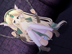 Rating: Explicit Score: 0 Tags: female riesz rule34 seiken_densetsu_3 tagme User: bunchy7s Rating: Explicit Score: 0 Tags: female riesz rule34 seiken_densetsu_3 tagme User: bunchy7s