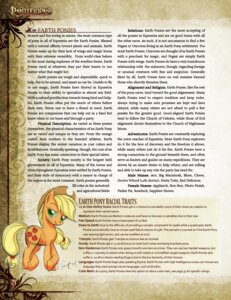 Rating: Safe Score: 0 Tags: applejack_(mlp) dungeons_and_dragons e621 earth_pony english_text equid equine female feral friendship_is_magic hasbro horse mammal my_little_pony paizo pathfinder pony quadruped role-playing_game solo tail text unknown_artist wizards_of_the_coast User: bunchy7s