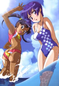 Rating: Questionable Score: 0 Tags: 2girls ai_yori_aoshi armpits arms_up ass beach bikini black_hair blue_eyes blue_hair blush brown_eyes brown_nipples dark_skin female highres hosoda_naoto looking_at_viewer looking_back_at_viewer minazuki_chika multiple_females multiple_girls official_art one-piece_swimsuit rule34 sakuraba_aoi smiling_at_viewer tagme water wet User: bunchy7s Rating: Questionable Score: 0 Tags: 2girls ai_yori_aoshi armpits arms_up ass beach bikini black_hair blue_eyes blue_hair blush brown_eyes brown_nipples dark_skin female highres hosoda_naoto looking_at_viewer looking_back_at_viewer minazuki_chika multiple_females multiple_girls official_art one-piece_swimsuit rule34 sakuraba_aoi smiling_at_viewer tagme water wet User: bunchy7s