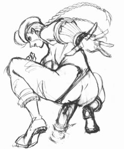 Rating: Explicit Score: 0 Tags: bar_censor cammy_white censored female female_only human rule34 solo street_fighter tagme User: bunchy7s Rating: Explicit Score: 0 Tags: bar_censor cammy_white censored female female_only human rule34 solo street_fighter tagme User: bunchy7s