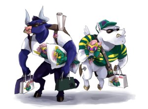 Rating: Safe Score: 0 Tags: accessory anthro audrarius backpack blue_body blue_fur blue_hair body_pillow bovid bovine bulk_biceps_(mlp) dakimakura dakimakura_pillow digital_media_(artwork) duo e621 equid equine european_mythology eyewear facial_hair facial_piercing fandom feathered_wings feathers female feral fluttershy_(mlp) flying friendship_is_magic fur goatee greek_mythology green_eyes hair hasbro hi_res hooves iron_will_(mlp) male mammal merchandise minotaur my_little_pony mythological_creature mythological_equine mythology nose_piercing nose_ring otaku pegasus piercing pillow pin_accessory pin_button pink_hair plushie ring_piercing saddle_rager_(mlp) septum_piercing shaded shadow signature simple_background sunglasses teeth white_background white_body white_feathers white_fur wings yellow_body yellow_feathers yellow_fur User: bunchy7s Rating: Safe Score: 0 Tags: accessory anthro audrarius backpack blue_body blue_fur blue_hair body_pillow bovid bovine bulk_biceps_(mlp) dakimakura dakimakura_pillow digital_media_(artwork) duo e621 equid equine european_mythology eyewear facial_hair facial_piercing fandom feathered_wings feathers female feral fluttershy_(mlp) flying friendship_is_magic fur goatee greek_mythology green_eyes hair hasbro hi_res hooves iron_will_(mlp) male mammal merchandise minotaur my_little_pony mythological_creature mythological_equine mythology nose_piercing nose_ring otaku pegasus piercing pillow pin_accessory pin_button pink_hair plushie ring_piercing saddle_rager_(mlp) septum_piercing shaded shadow signature simple_background sunglasses teeth white_background white_body white_feathers white_fur wings yellow_body yellow_feathers yellow_fur User: bunchy7s