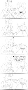 Rating: Questionable Score: 0 Tags: 2013 anthro anthrofied bangs bangs_(elpatrixf) bat blush bodily_fluids breasts comic crying e621 elpatrixf english_text fan_character female flustered generation_1_pokemon hair hair_over_eyes hi_res kriyu lagomorph leporid long_hair mammal membrane_(anatomy) membranous_wings monochrome nintendo pokemon pokemon_(species) pokemorph rabbit tears text wings zubat User: bunchy7s