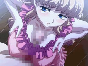 Rating: Explicit Score: 0 Tags: animated blonde_hair blue_eyes blush breast_hold breast_squeeze breasts censored female fukurai_naho houya_yukitoshi huge_breasts lingerie long_hair looking_at_viewer male nightgown open_mouth paizuri paizuri_under_clothes penis pov reversible rule34 see-through straight underwear User: bunchy7s