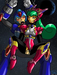 Rating: Explicit Score: 0 Tags: female marino mega_man mega_man_x rule34 tagme x_(mega_man) User: bunchy7s
