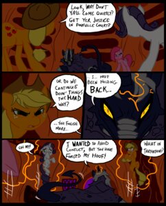 Rating: Safe Score: 0 Tags: 2012 angry applejack_(mlp) blonde_hair blue_body blue_eyes clothed clothing comic cowboy_hat cutie_mark dialogue digital_media_(artwork) e621 earth_pony english_text equid equine female feral freckles friendship_is_magic fur green_eyes group hair hasbro hat headgear headwear horn horse inside levitation magic male mammal metal_(artist) my_little_pony mythological_creature mythological_equine mythology orange_body orange_fur pink_body pink_fur pink_hair pinkamena_(mlp) pinkie_pie_(mlp) pony purple_hair rarity_(mlp) scalie text unicorn white_body white_fur User: bunchy7s Rating: Safe Score: 0 Tags: 2012 angry applejack_(mlp) blonde_hair blue_body blue_eyes clothed clothing comic cowboy_hat cutie_mark dialogue digital_media_(artwork) e621 earth_pony english_text equid equine female feral freckles friendship_is_magic fur green_eyes group hair hasbro hat headgear headwear horn horse inside levitation magic male mammal metal_(artist) my_little_pony mythological_creature mythological_equine mythology orange_body orange_fur pink_body pink_fur pink_hair pinkamena_(mlp) pinkie_pie_(mlp) pony purple_hair rarity_(mlp) scalie text unicorn white_body white_fur User: bunchy7s