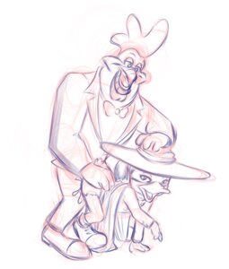 Rating: Explicit Score: 0 Tags: 1boy 1girls anthro anthro_female anthro_male anthro_on_anthro anthro_only anthro_penetrated anthro_penetrating anthro_penetrating_anthro crimson_quackette cub darkwing_duck disney duck eyebrows female female_cub female_penetrated fur furry furry_female furry_male furry_only gosalyn_mallard infinityplus1 larger_male larger_penetrating larger_penetrating_smaller male male/female male_chicken male_penetrating male_penetrating_female monochrome older_male older_male_and_younger_female older_penetrating older_penetrating_younger rough_sketch rule34 size_difference sketch smaller_female smaller_penetrated steelbeak tagme young young_anthro young_female younger_female younger_penetrated User: bunchy7s