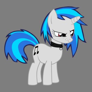 Rating: Safe Score: 0 Tags: 1:1 absurd_res alpha_channel angry annoyed collar cutie_mark e621 equid equine female feral friendship_is_magic hair hasbro hi_res horn mammal multicolored_hair my_little_pony mythological_creature mythological_equine mythology quadruped red_eyes simple_background solo tail transparent_background two_tone_hair unicorn unknown_artist vinyl_scratch_(mlp) User: bunchy7s Rating: Safe Score: 0 Tags: 1:1 absurd_res alpha_channel angry annoyed collar cutie_mark e621 equid equine female feral friendship_is_magic hair hasbro hi_res horn mammal multicolored_hair my_little_pony mythological_creature mythological_equine mythology quadruped red_eyes simple_background solo tail transparent_background two_tone_hair unicorn unknown_artist vinyl_scratch_(mlp) User: bunchy7s