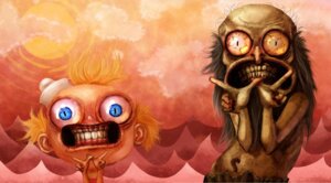 Rating: Safe Score: 0 Tags: arthropod centipede clothing cloud detailed detailed_background duo e621 flapjack_(flapjack) grandfathered_content hat headgear headwear hi_res human male mammal myriapod nightmare_fuel not_furry outside sea sky sun teeth the_marvelous_misadventures_of_flapjack toony unknown_artist water User: bunchy7s Rating: Safe Score: 0 Tags: arthropod centipede clothing cloud detailed detailed_background duo e621 flapjack_(flapjack) grandfathered_content hat headgear headwear hi_res human male mammal myriapod nightmare_fuel not_furry outside sea sky sun teeth the_marvelous_misadventures_of_flapjack toony unknown_artist water User: bunchy7s