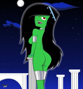 Rating: Explicit Score: 0 Tags: arabian danny_phantom darkdp desiree female green_skin rule34 straight_hair tagme User: bunchy7s