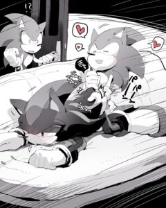 Rating: Explicit Score: 0 Tags: 4:5 :d anal anal_penetration anthro aoki6311 bed bedroom being_watched black_eyes blush blush_lines classic_sonic classic_sonic_(universe) clothing crossover door doorway duo_focus e621 english_text eulipotyphlan european_hedgehog exclamation_point eyes_closed footwear from_behind_position furniture gloves grasp greyscale group half-closed_eyes hand_on_butt handwear heart_symbol hedgehog holding_tail humanoid_pointy_ears inside interrobang japanese japanese_text looking_at_another looking_pleasured male male/male male_penetrated male_penetrating male_penetrating_male mammal monochrome narrowed_eyes nude open_mouth penetration pointy_ears question_mark quills_(anatomy) raised_arm red_eyes sega sex shadow_the_hedgehog sharp_teeth shocked shoes smaller_on_top smile sonic_the_hedgehog sonic_the_hedgehog_(series) spot_color square_crossover stare tail teeth text translation_request wristband User: bunchy7s Rating: Explicit Score: 0 Tags: 4:5 :d anal anal_penetration anthro aoki6311 bed bedroom being_watched black_eyes blush blush_lines classic_sonic classic_sonic_(universe) clothing crossover door doorway duo_focus e621 english_text eulipotyphlan european_hedgehog exclamation_point eyes_closed footwear from_behind_position furniture gloves grasp greyscale group half-closed_eyes hand_on_butt handwear heart_symbol hedgehog holding_tail humanoid_pointy_ears inside interrobang japanese japanese_text looking_at_another looking_pleasured male male/male male_penetrated male_penetrating male_penetrating_male mammal monochrome narrowed_eyes nude open_mouth penetration pointy_ears question_mark quills_(anatomy) raised_arm red_eyes sega sex shadow_the_hedgehog sharp_teeth shocked shoes smaller_on_top smile sonic_the_hedgehog sonic_the_hedgehog_(series) spot_color square_crossover stare tail teeth text translation_request wristband User: bunchy7s