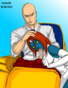 Rating: Explicit Score: 0 Tags: cum cum_in_mouth fellatio female male marvel marvel_comics mystique oral professor_xavier raylude rule34 straight_hair x-men User: bunchy7s Rating: Explicit Score: 0 Tags: cum cum_in_mouth fellatio female male marvel marvel_comics mystique oral professor_xavier raylude rule34 straight_hair x-men User: bunchy7s