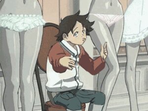 Rating: Explicit Score: 0 Tags: 4:3 animated eureka_seven male male_only renton_thurston rule34 tagme User: bunchy7s Rating: Explicit Score: 0 Tags: 4:3 animated eureka_seven male male_only renton_thurston rule34 tagme User: bunchy7s