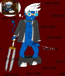 Rating: Explicit Score: 0 Tags: darkmortal endless_online male male_only rule34 tagme User: bunchy7s