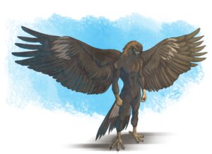 Rating: Safe Score: 0 Tags: 2009 abs accipitrid accipitriform anthro athletic avian beak biped bird brown_body brown_feathers claws e621 eagle feathered_wings feathers feet front_view golden_eagle hyptosis loganpup male muscular muscular_anthro nude pecs simple_background solo spread_wings standing talons toe_claws toes true_eagle wings User: bunchy7s Rating: Safe Score: 0 Tags: 2009 abs accipitrid accipitriform anthro athletic avian beak biped bird brown_body brown_feathers claws e621 eagle feathered_wings feathers feet front_view golden_eagle hyptosis loganpup male muscular muscular_anthro nude pecs simple_background solo spread_wings standing talons toe_claws toes true_eagle wings User: bunchy7s