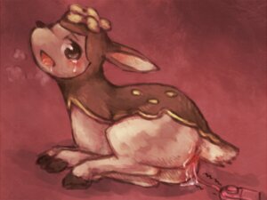 Rating: Explicit Score: 0 Tags: 4:3 bodily_fluids breath butt deer deerling e621 female feral generation_5_pokemon genitals hooves i_luce mammal nintendo open_mouth panting penetration pokemon pokemon_(species) sex_toy solo tears vaginal vibrator vulva winter_deerling User: bunchy7s Rating: Explicit Score: 0 Tags: 4:3 bodily_fluids breath butt deer deerling e621 female feral generation_5_pokemon genitals hooves i_luce mammal nintendo open_mouth panting penetration pokemon pokemon_(species) sex_toy solo tears vaginal vibrator vulva winter_deerling User: bunchy7s