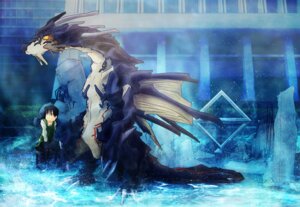 Rating: Safe Score: 0 Tags: 2010 black_hair clothing dragon duo e621 female hair human mammal mythological_creature mythological_scalie mythology new_(artist) scalie shirt sitting standing tail topwear wings yellow_eyes User: bunchy7s Rating: Safe Score: 0 Tags: 2010 black_hair clothing dragon duo e621 female hair human mammal mythological_creature mythological_scalie mythology new_(artist) scalie shirt sitting standing tail topwear wings yellow_eyes User: bunchy7s