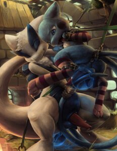 Rating: Explicit Score: 0 Tags: 2012 absurd_res anus artemis_(fellarts) avian backsack balls bdsm blue_body blue_eyes blue_fur bodily_fluids bondage bound butt chest_tuft clenched_teeth conditional_dnp cum cumshot dominant dominant_male dragon dragonair dragonchu_(character) duo e621 ejaculation erection eyes_closed fakemon fan_character fur generation_1_pokemon generation_2_pokemon genital_fluids genitals hi_res hybrid legendary_pokemon lugia male male/male mythological_creature mythological_scalie mythology nintendo nude open_mouth orgasm penis pikachu pokemon pokemon_(species) precum realistic scalie submissive submissive_male tail tapering_penis teeth tricksta tuft User: bunchy7s Rating: Explicit Score: 0 Tags: 2012 absurd_res anus artemis_(fellarts) avian backsack balls bdsm blue_body blue_eyes blue_fur bodily_fluids bondage bound butt chest_tuft clenched_teeth conditional_dnp cum cumshot dominant dominant_male dragon dragonair dragonchu_(character) duo e621 ejaculation erection eyes_closed fakemon fan_character fur generation_1_pokemon generation_2_pokemon genital_fluids genitals hi_res hybrid legendary_pokemon lugia male male/male mythological_creature mythological_scalie mythology nintendo nude open_mouth orgasm penis pikachu pokemon pokemon_(species) precum realistic scalie submissive submissive_male tail tapering_penis teeth tricksta tuft User: bunchy7s