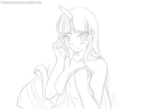 Rating: Questionable Score: 0 Tags: alternate_species bedding blanket blush breasts e621 equid equine female friendship_is_magic hasbro hi_res horn horse human humanized looking_at_viewer lunaismaiwaifu mammal monochrome my_little_pony nude pony sketch solo twilight_sparkle_(mlp) User: bunchy7s Rating: Questionable Score: 0 Tags: alternate_species bedding blanket blush breasts e621 equid equine female friendship_is_magic hasbro hi_res horn horse human humanized looking_at_viewer lunaismaiwaifu mammal monochrome my_little_pony nude pony sketch solo twilight_sparkle_(mlp) User: bunchy7s