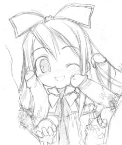 Rating: Explicit Score: 0 Tags: disgaea disgaea_1 female flonne nippon_ichi_software rule34 tagme yui_haga User: bunchy7s