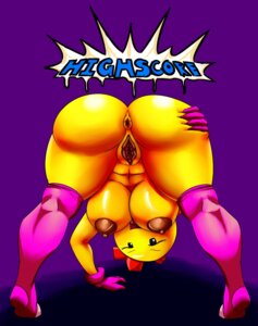 Rating: Explicit Score: 0 Tags: accessory alternate_species anus areola bandai_namco bent_over big_breasts big_butt bow_(feature) bow_accessory bow_ribbon breasts brown_nipples butt clothing e621 english_text erect_nipples female first_person_view genitals gloves hair_accessory hair_bow hair_ribbon handwear hi_res humanoid humanoidized legwear looking_at_viewer looking_back ms._pac-man navel nipples not_furry pac-man pac-man_(series) presenting presenting_hindquarters ribbons smile solo text thecon thigh_highs vulva yellow_body yellow_skin User: bunchy7s Rating: Explicit Score: 0 Tags: accessory alternate_species anus areola bandai_namco bent_over big_breasts big_butt bow_(feature) bow_accessory bow_ribbon breasts brown_nipples butt clothing e621 english_text erect_nipples female first_person_view genitals gloves hair_accessory hair_bow hair_ribbon handwear hi_res humanoid humanoidized legwear looking_at_viewer looking_back ms._pac-man navel nipples not_furry pac-man pac-man_(series) presenting presenting_hindquarters ribbons smile solo text thecon thigh_highs vulva yellow_body yellow_skin User: bunchy7s