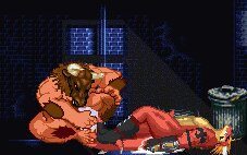 Rating: Explicit Score: 0 Tags: 2d_animation abs after_sex all_fours alley anal anal_penetration animated animated_gif anthro anthro_on_anthro anthro_penetrated anthro_penetrating anthro_penetrating_anthro biceps bodily_fluids bovid bovine clothed clothing cum cum_in_ass cum_inside cum_pool delga digital_media_(artwork) doggystyle dominant dominant_male dragon duo e621 erection european_mythology forced from_behind_position genital_fluids genitals greek_mythology heart_symbol heart_tail horn humor larger_dom larger_male loop low_res male male/male male_penetrated male_penetrating male_penetrating_male mammal messy minotaur minotaur_(mugen) monster_(game) mugen muscular muscular_anthro muscular_bottom muscular_male muscular_on_muscular muscular_top mythological_creature mythological_scalie mythology nude orgasm pain penetration penile penile_penetration penis penis_in_ass pixel_(artwork) pixel_animation rape scalie sex short_playtime size_difference smaller_male smaller_penetrated struggling submissive submissive_male tail thumbnail trash_can unknown_artist User: bunchy7s Rating: Explicit Score: 0 Tags: 2d_animation abs after_sex all_fours alley anal anal_penetration animated animated_gif anthro anthro_on_anthro anthro_penetrated anthro_penetrating anthro_penetrating_anthro biceps bodily_fluids bovid bovine clothed clothing cum cum_in_ass cum_inside cum_pool delga digital_media_(artwork) doggystyle dominant dominant_male dragon duo e621 erection european_mythology forced from_behind_position genital_fluids genitals greek_mythology heart_symbol heart_tail horn humor larger_dom larger_male loop low_res male male/male male_penetrated male_penetrating male_penetrating_male mammal messy minotaur minotaur_(mugen) monster_(game) mugen muscular muscular_anthro muscular_bottom muscular_male muscular_on_muscular muscular_top mythological_creature mythological_scalie mythology nude orgasm pain penetration penile penile_penetration penis penis_in_ass pixel_(artwork) pixel_animation rape scalie sex short_playtime size_difference smaller_male smaller_penetrated struggling submissive submissive_male tail thumbnail trash_can unknown_artist User: bunchy7s