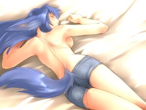 Rating: Questionable Score: 0 Tags: 4:3 animal_humanoid bottomwear breasts canid canid_humanoid canine canine_humanoid canis clothed clothing denim denim_bottomwear denim_clothing denim_shorts dog_humanoid domestic_dog e621 eyes_closed female humanoid mammal mammal_humanoid seth_yagisaka shorts side_boob sleeping solo tail topless User: bunchy7s Rating: Questionable Score: 0 Tags: 4:3 animal_humanoid bottomwear breasts canid canid_humanoid canine canine_humanoid canis clothed clothing denim denim_bottomwear denim_clothing denim_shorts dog_humanoid domestic_dog e621 eyes_closed female humanoid mammal mammal_humanoid seth_yagisaka shorts side_boob sleeping solo tail topless User: bunchy7s